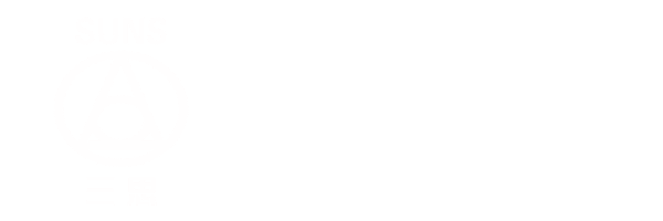 綠普景源-鄉(xiāng)土花草-地被花卉-觀(guān)賞草-應(yīng)用案例-北京綠普景源生態(tài)科技有限公司